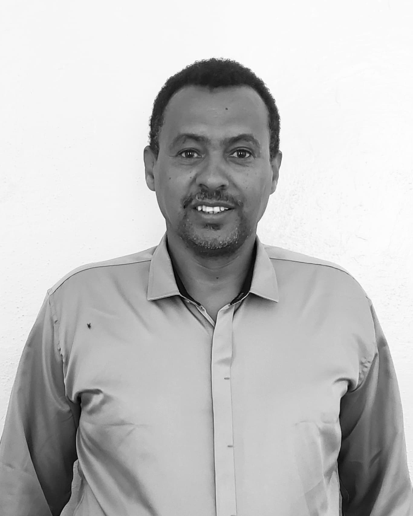 Solomon