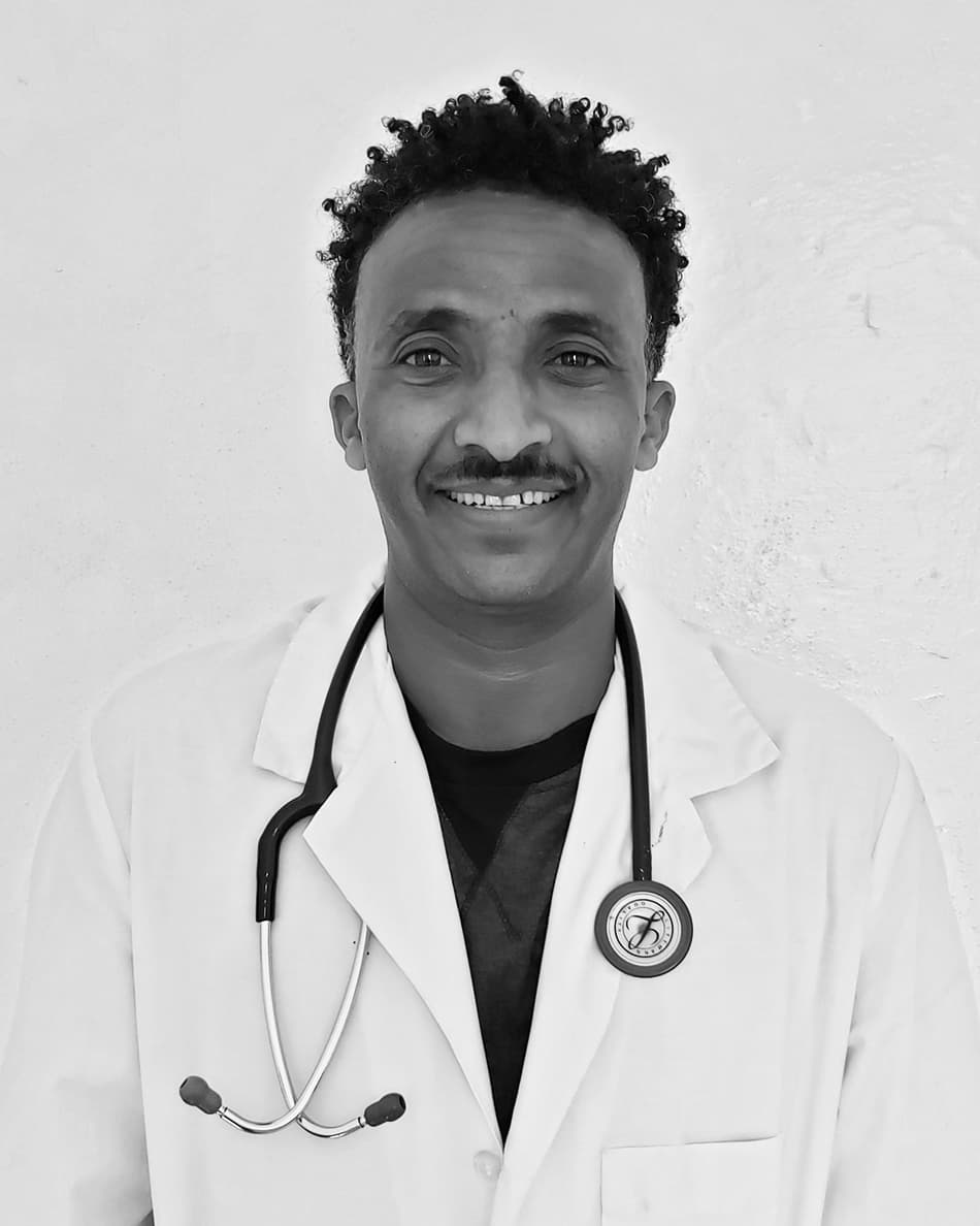 Tekabe Pekel