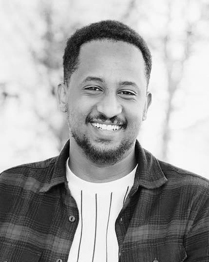 Frezer Tadese